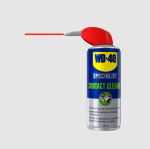 WD-40 CONTACT1